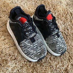 Shoes 👟 adidas size 7